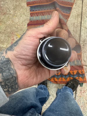 Image of Mayans Thermos