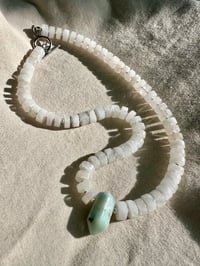 Image 2 of pop of amazonite 