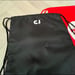 Image of PIONEER DANCE DRAW STRING BAG