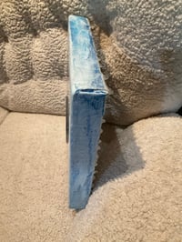 Image 4 of 404 Error