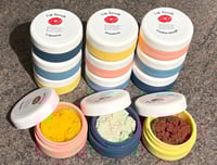 Image 1 of Lip Scrub