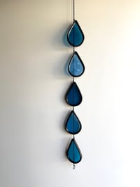 Image 6 of Rain Drops