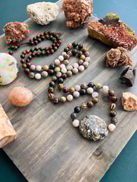 Image 3 of The Journey