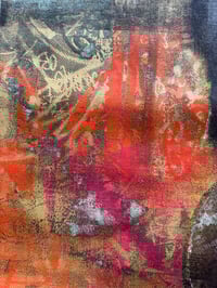 Image 3 of Human being 