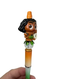 Image 3 of Maui Pen