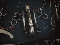 Image 2 of Warlord vi 