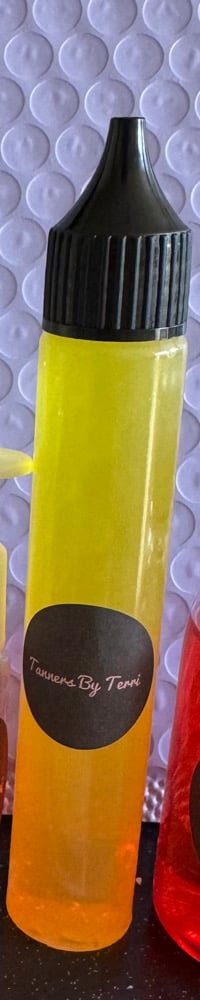 Image 2 of jumbo juicy drops 