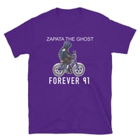 Image 6 of FOREVER 91 - ZTG - TEE