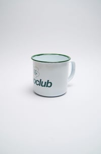 Image 3 of Jarrillo logo verde