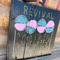 Image 2 of Revival Tent