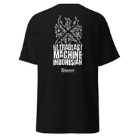 Image 4 of Egregious Demo Shirt