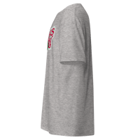 Image 17 of A Gibmas Story T-Shirt