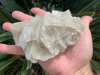 Image 11 of UV Reactive Calcite #1590