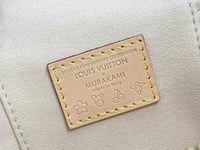 Image 22 of ĻV Vanity Case