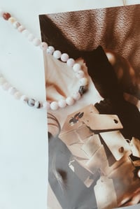 Image 1 of Colar Patrícia 