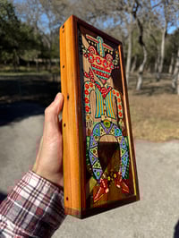 Image 2 of Jasper Buckleman