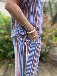 Image 4 of Pantalon Lola