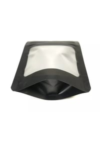 Image 5 of 30 Piece Yoni Pearl + 10 Tampon Applicators