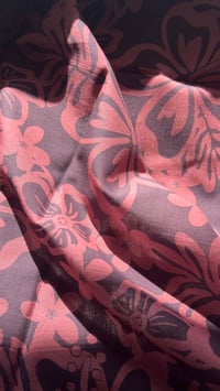 Image 1 of Aloha Merlot Pareo