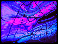 Image 12 of INfeKT UV II 8x8"