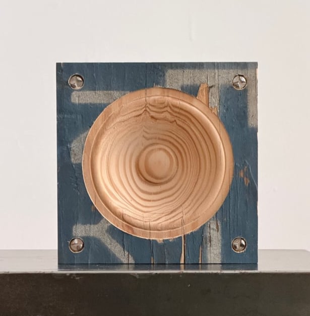 Image of ‘NY in 5’ Speaker Edition, #3