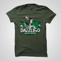 Image 4 of DAZZLING DAIZEN