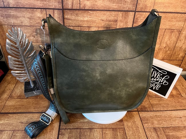 Guitar Strap Hobo 
