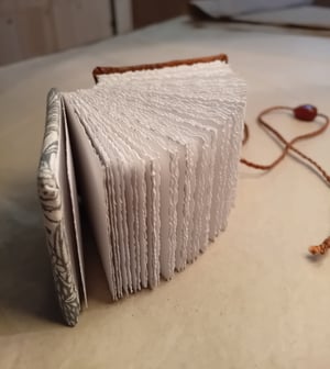 HOZAN — mini livre