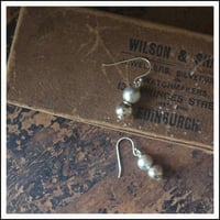 Image 3 of Satin Drops