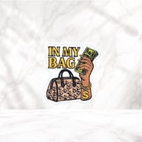 Image 1 of In My Bag