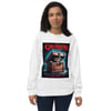 Sudadera "Los Grumiers"