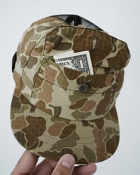 Image 6 of DUCK HUNT v3