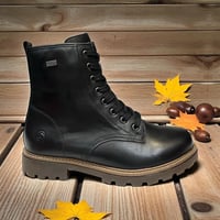 Image 1 of REMONTE D3C70-00 BLACK