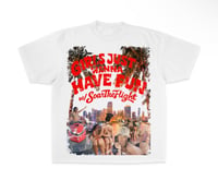 Image 1 of Back In The Yams T-Shirt 