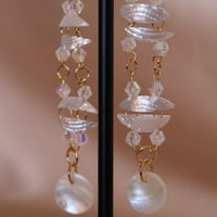 Image 2 of Shells & Gold 