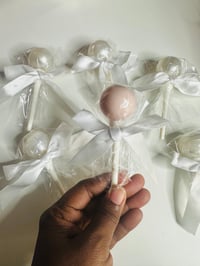 Image 2 of Lollipop  LipGloss Collection