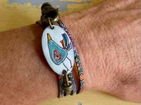 Image 4 of Whirly Bird 