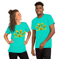 Image 2 of NONA'S RAYS OF SUNSHINE