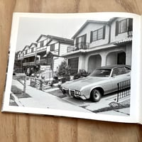 Image 3 of Christine Osinski - Summer Days: Staten Island 