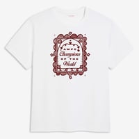 Image 4 of The Storybook T-Shirt