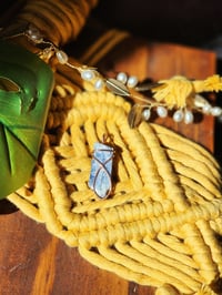 Image 1 of Tranquility 