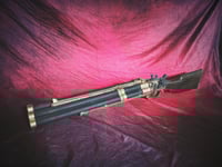 Image 11 of Call Of Duty Black Ops 2 Blundergat