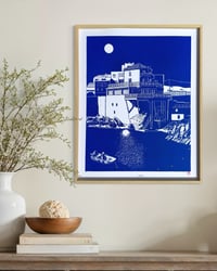 Image 2 of Malmousque  - 100 exemplaires 