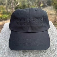 Image 3 of “MRAA” DAD CAPS 