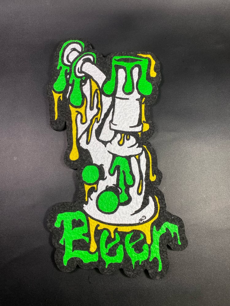 Image of SlimeDrip MysteryBox No. 8 