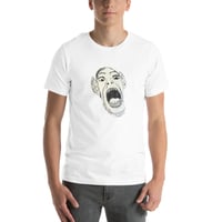 Image 1 of Batboy Tee