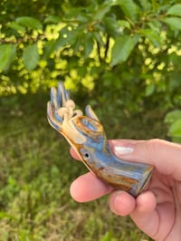 Image 8 of Hands 