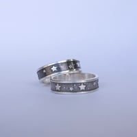 Image 3 of Galaxy Within