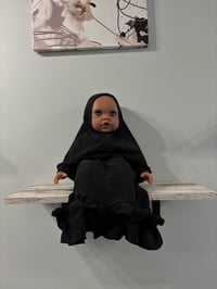 Image 2 of Muslimah Doll