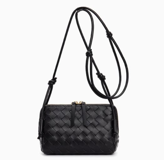 Image of Sabrina bag